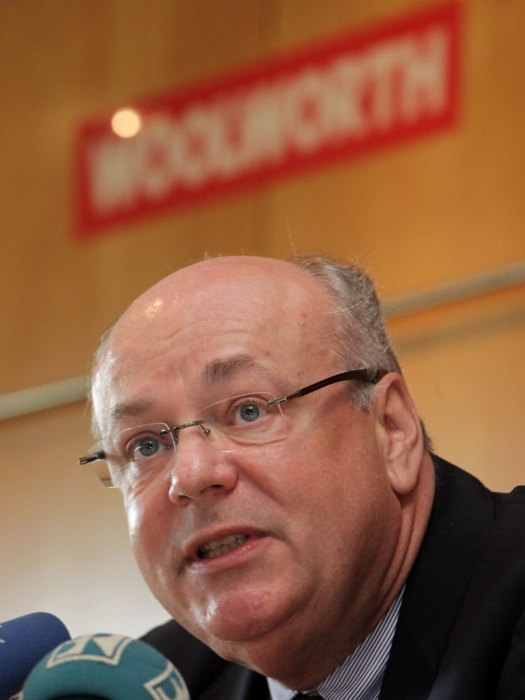 Ottmar Hermann