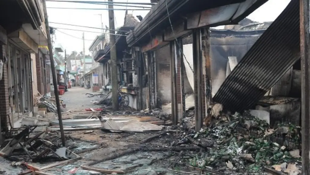 2umb2609-jpg4217238067566883403