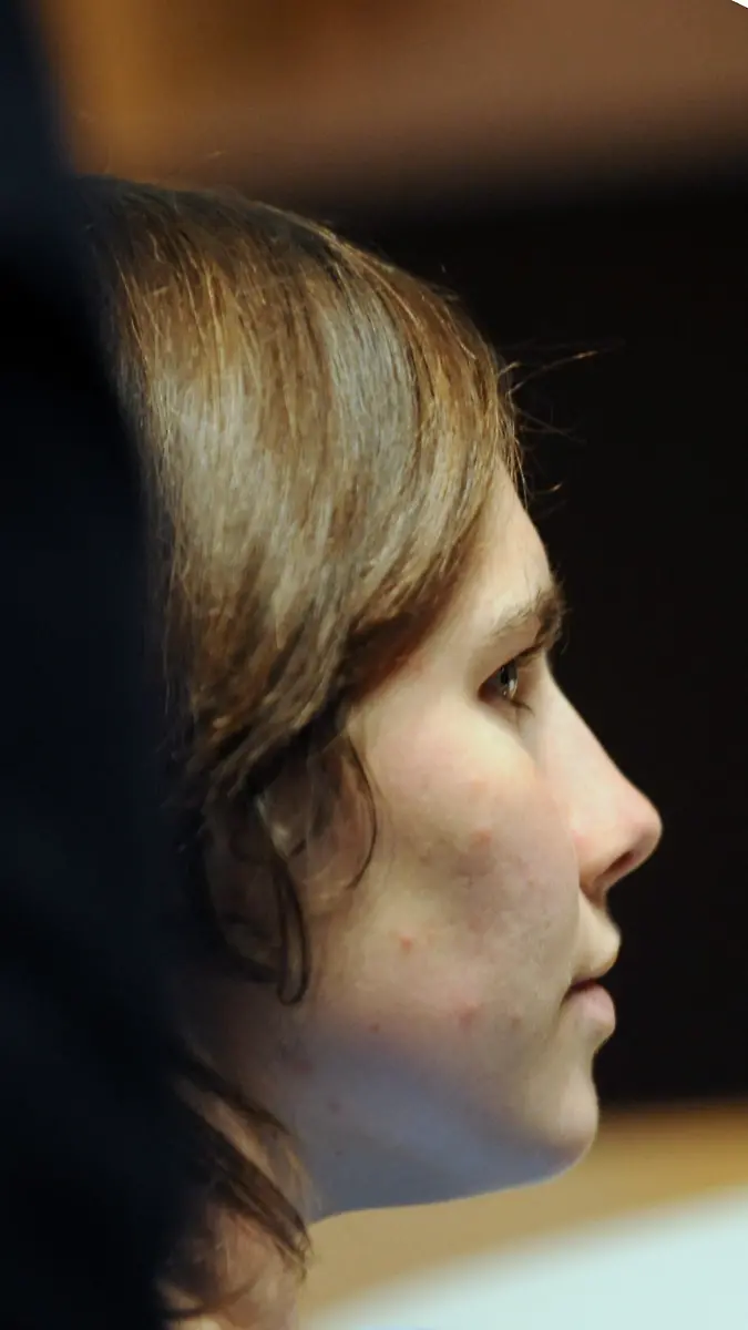 2umb4330-jpg26734338540362214