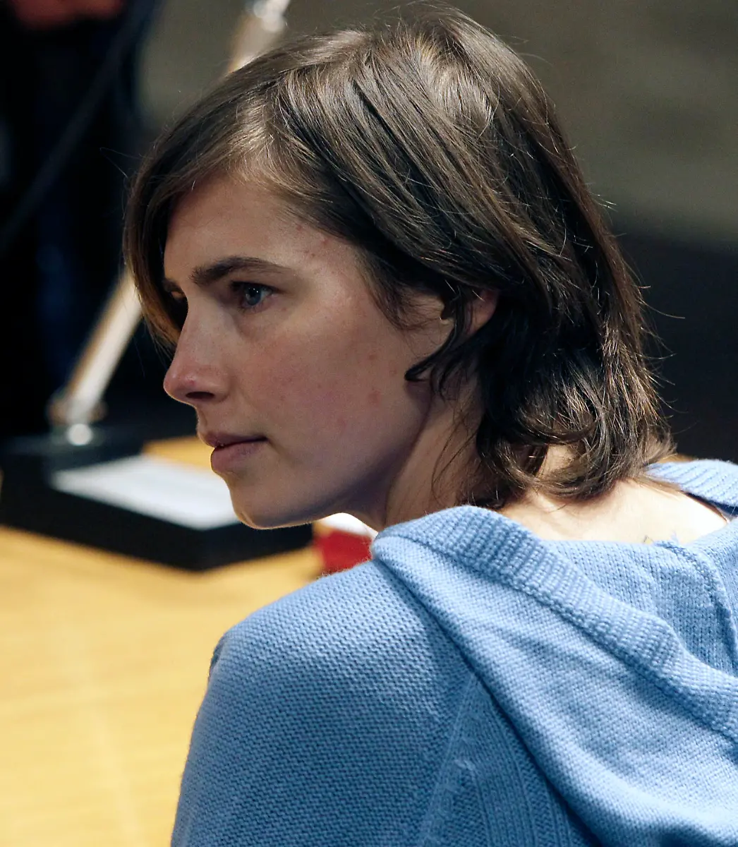 Italy-Knox-GB103-jpg4532557851782347693