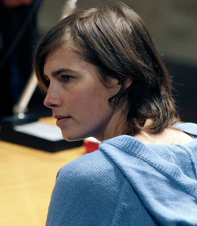 Italy-Knox-GB103-jpg4532557851782347693