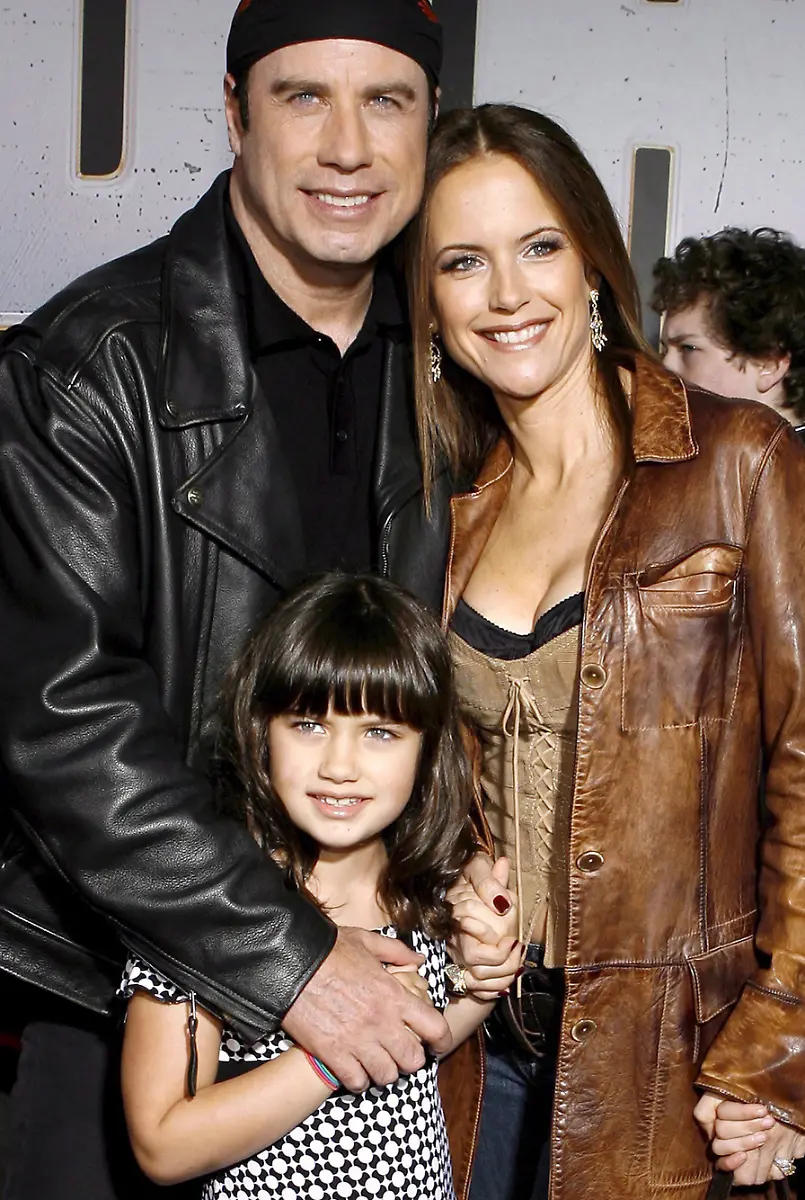 2umb1440-jpg8308373714811197689