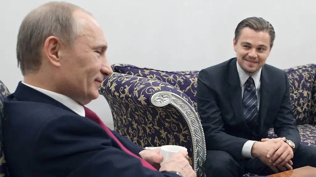 Russia-Saving-Tigers-MOSB107-jpg6735720443452134321