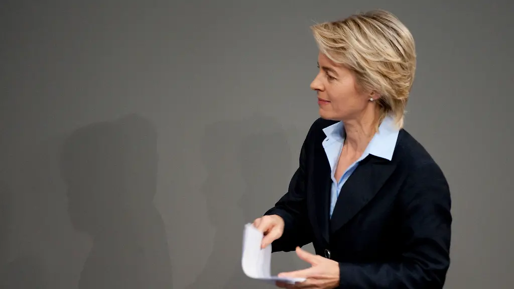 2ulp3540-jpg6563337560448536845