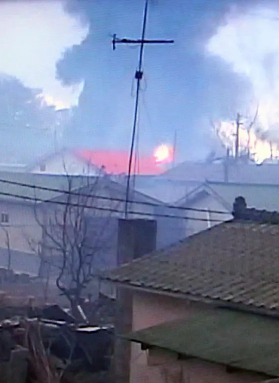 South-Korea-Koreas-Tension-SEL807-jpg9110760827782292283