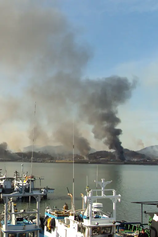 2uln5006-jpg6067404583437081337