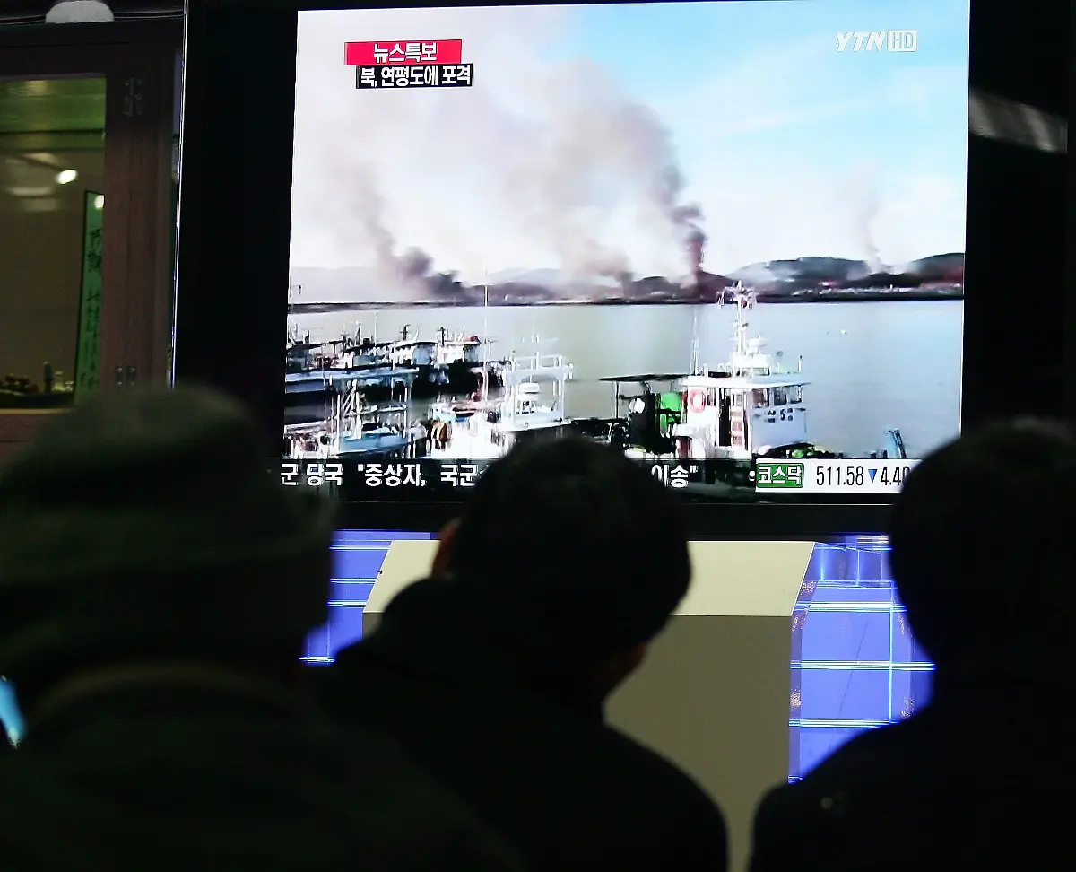 2ulp1534-jpg6158177416028759985