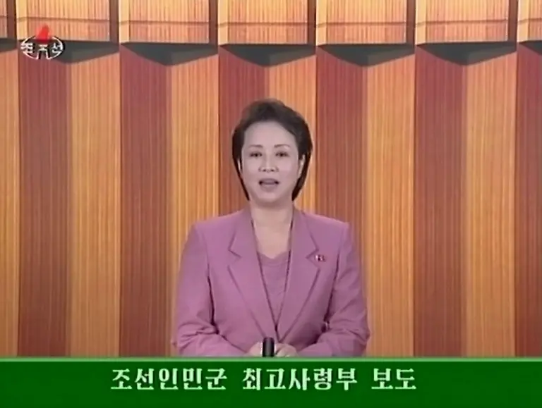 2ulp3100-jpg2777794205152535240