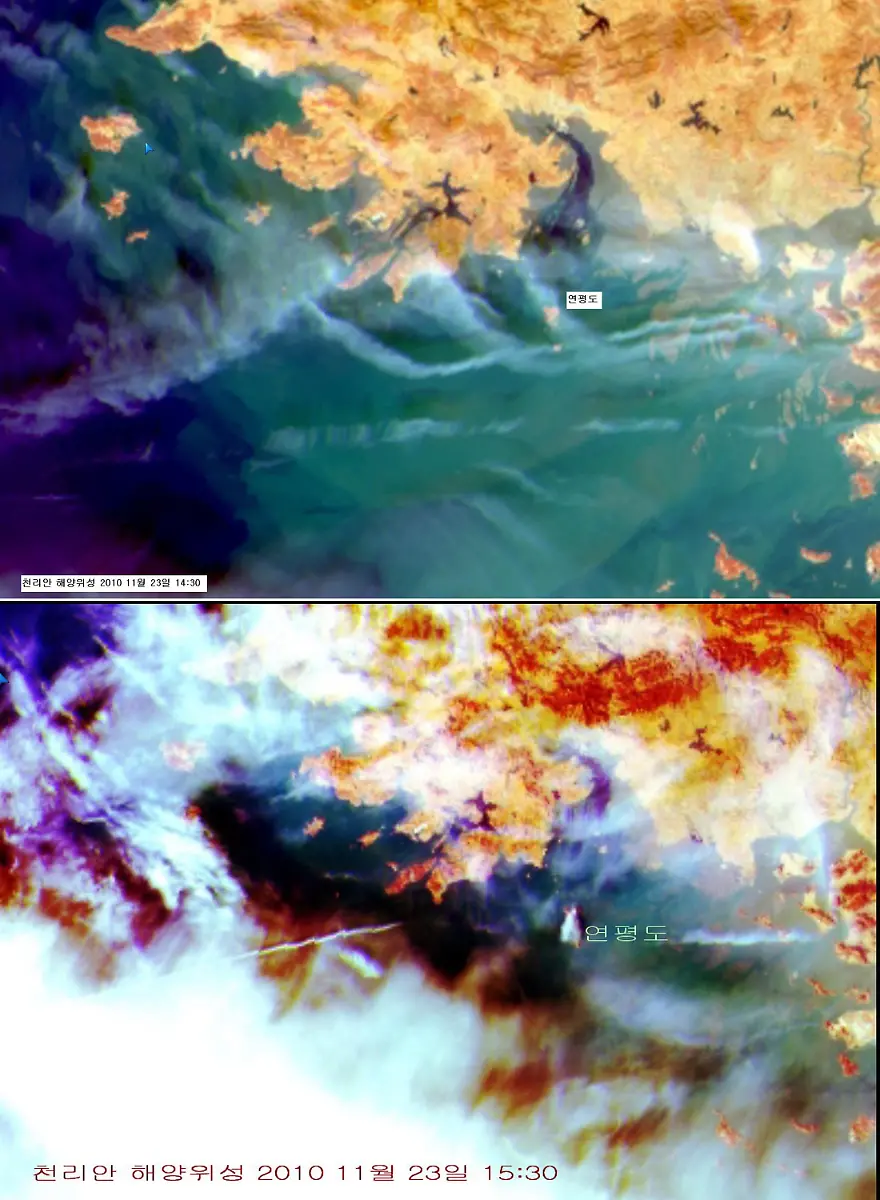 2ulp3006-jpg8559454809408433284