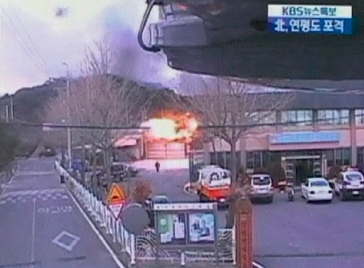 South-Korea-Koreas-Clash-TOK807-jpg167892829084546494