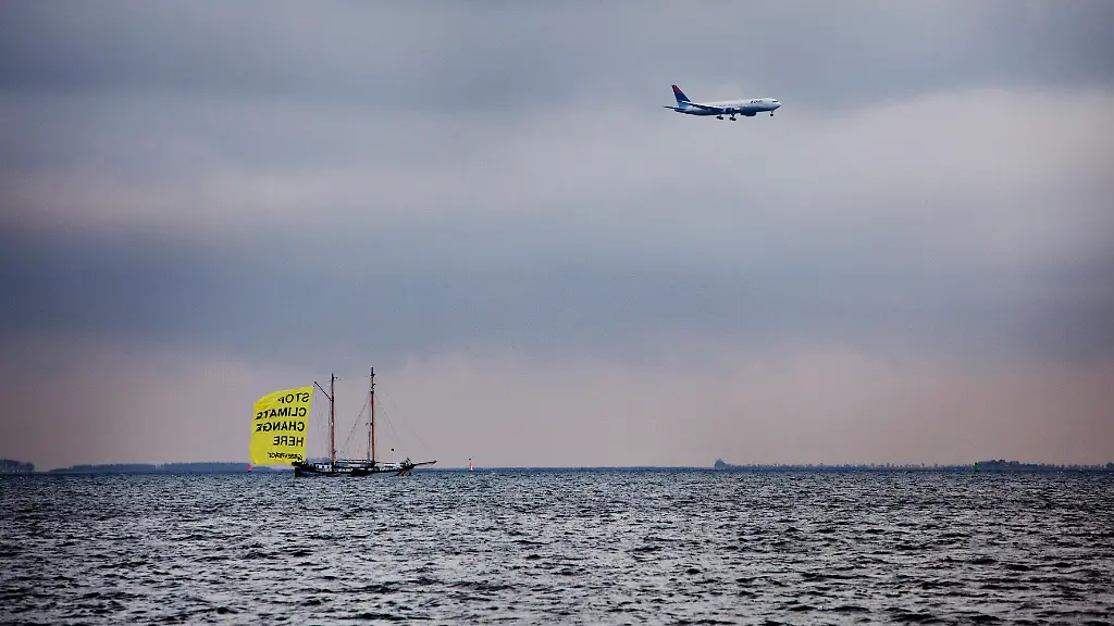 Climate-Conference-NY119-jpg1253649622759422118