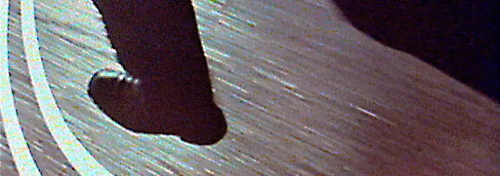 Bild zum Thema Tatort