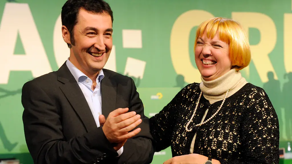 2ujr3933-jpg6647306410480604895