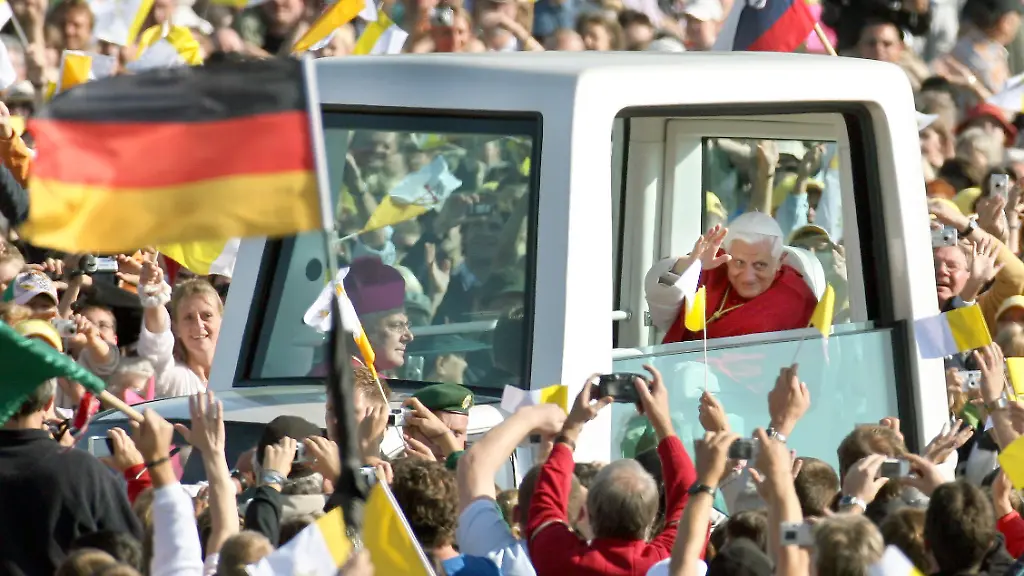 2uiy5920-jpg3758165236054861420