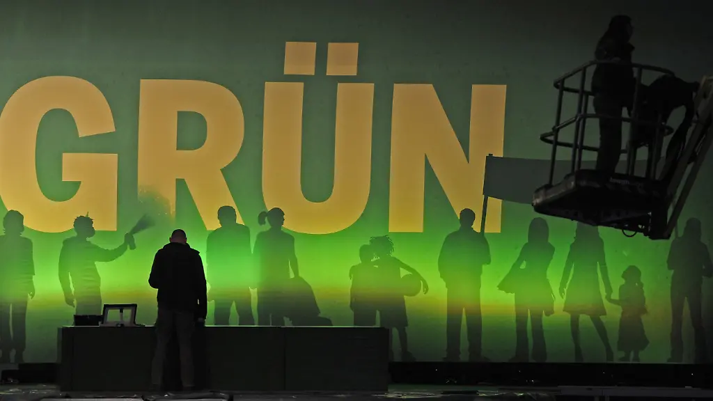 2uic0307-jpg4401849988296901464