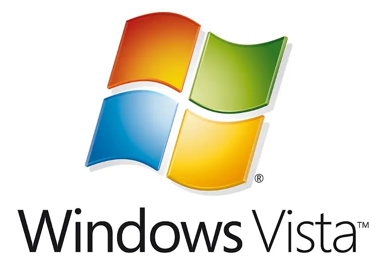 WinVista-v-c-4c