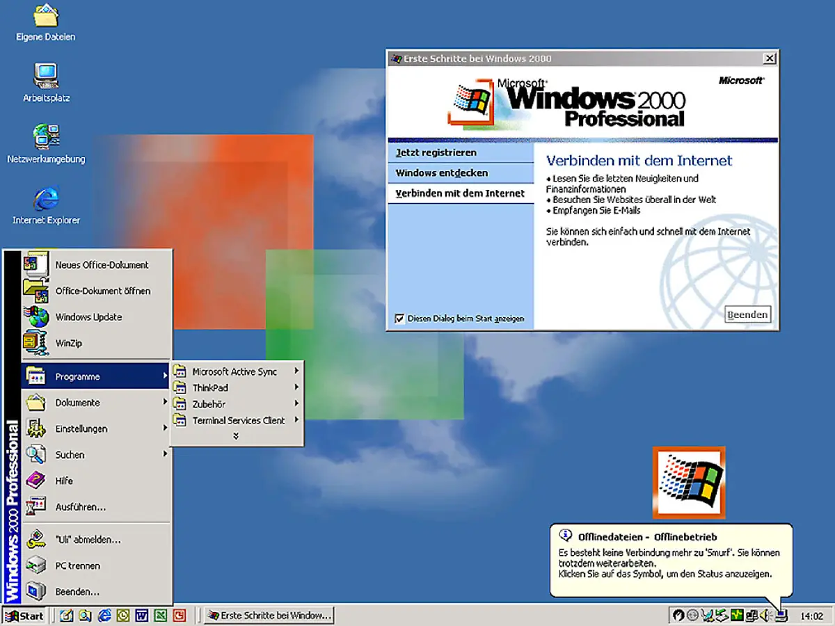 W2000-DESKTOP
