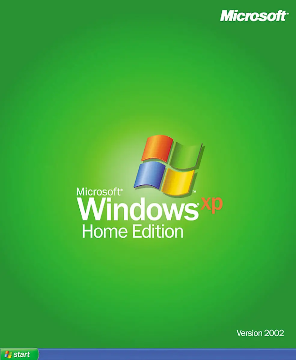 WinXP-Home1