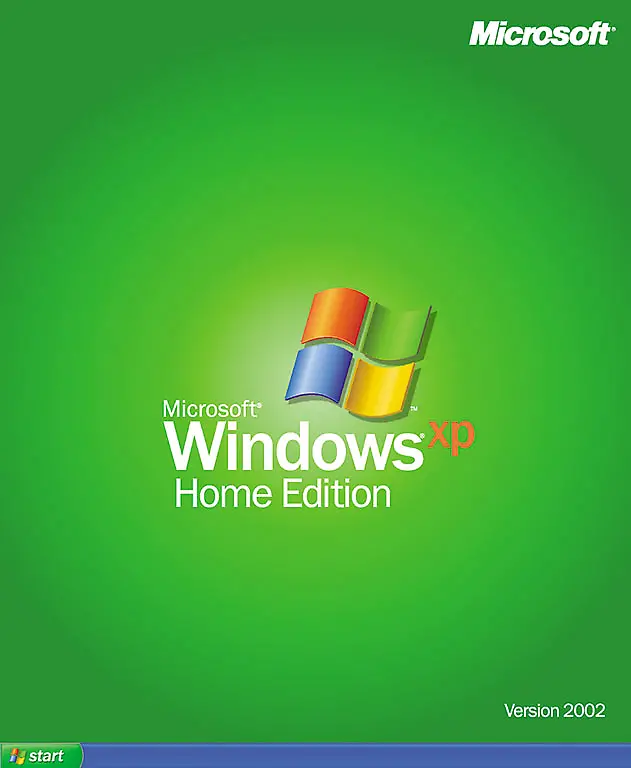 WinXP-Home1