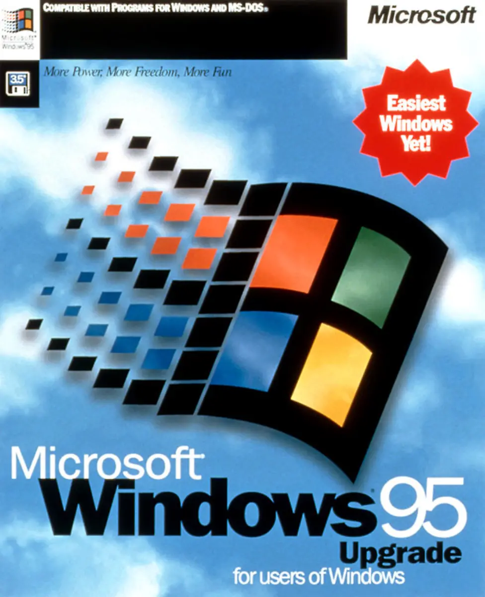 Win95packshot