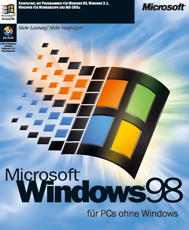 Win98-DE1