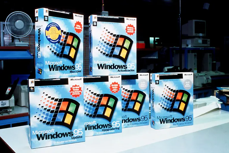 Win95-prod05