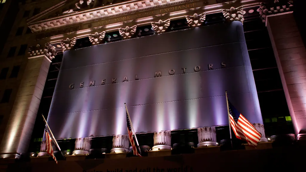 GM-Stock-Offering-NYSW104-jpg1217159893383990536