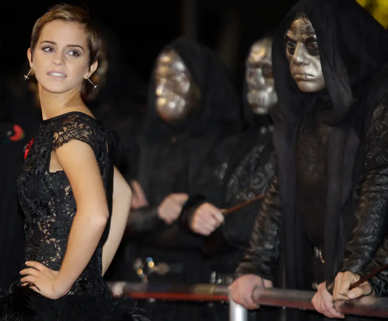 Britain-World-Premiere-Harry-Potter-LLP118-jpg8157740464475789880
