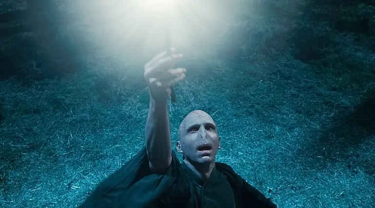 Film-Review-Harry-Potter-NYET204-jpg5599257679469107952