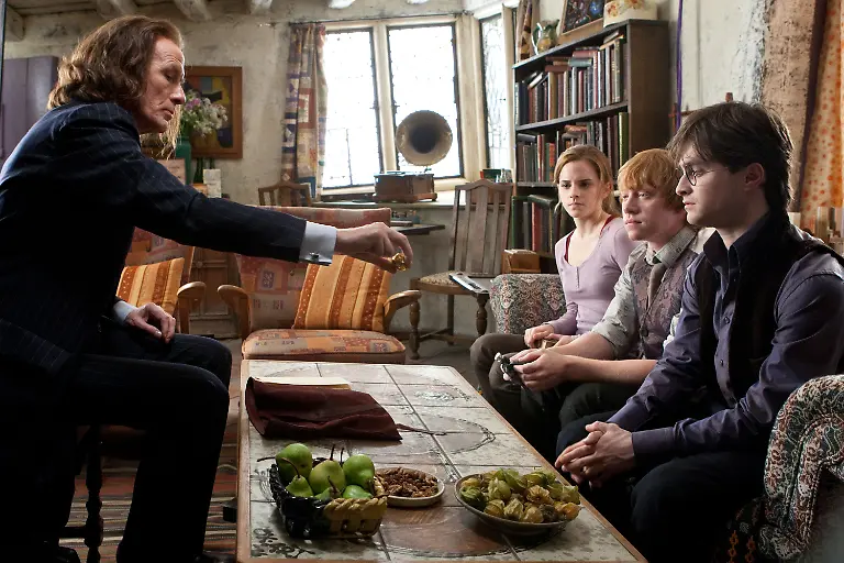 Film-Review-Harry-Potter-NYET202-jpg2537862408137758664