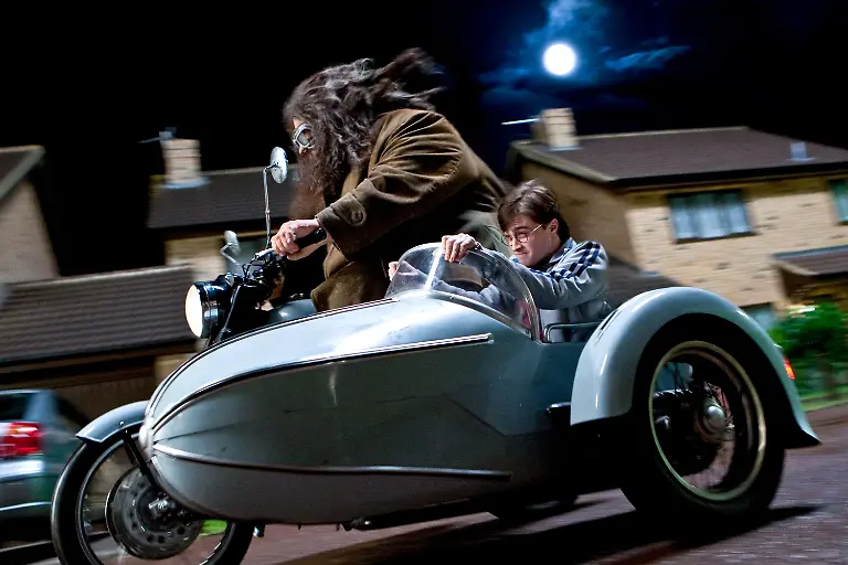 Film-Review-Harry-Potter-NYET201-jpg6230497147259854989