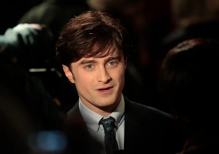 Britain-World-Premiere-Harry-Potter-LLP112-jpg2276872181379469393