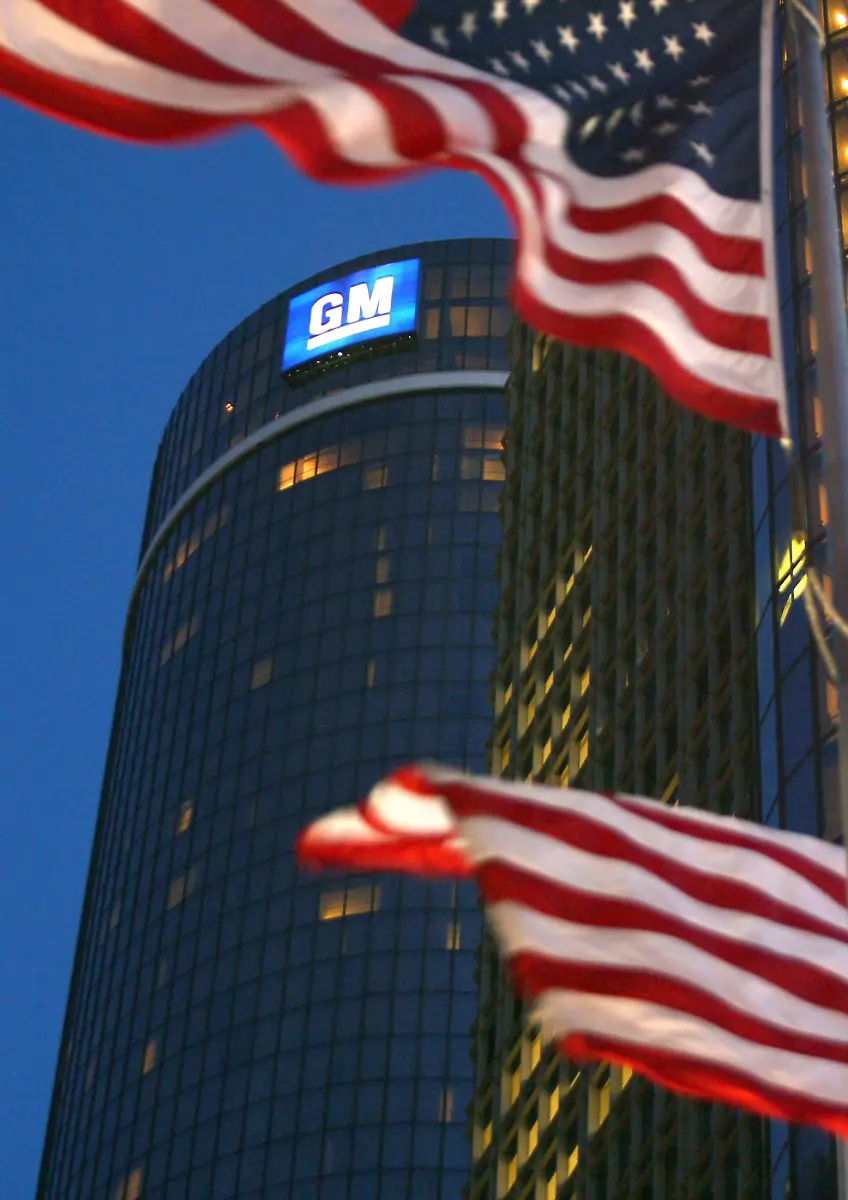 2uhp3958-jpg5388451956546884001