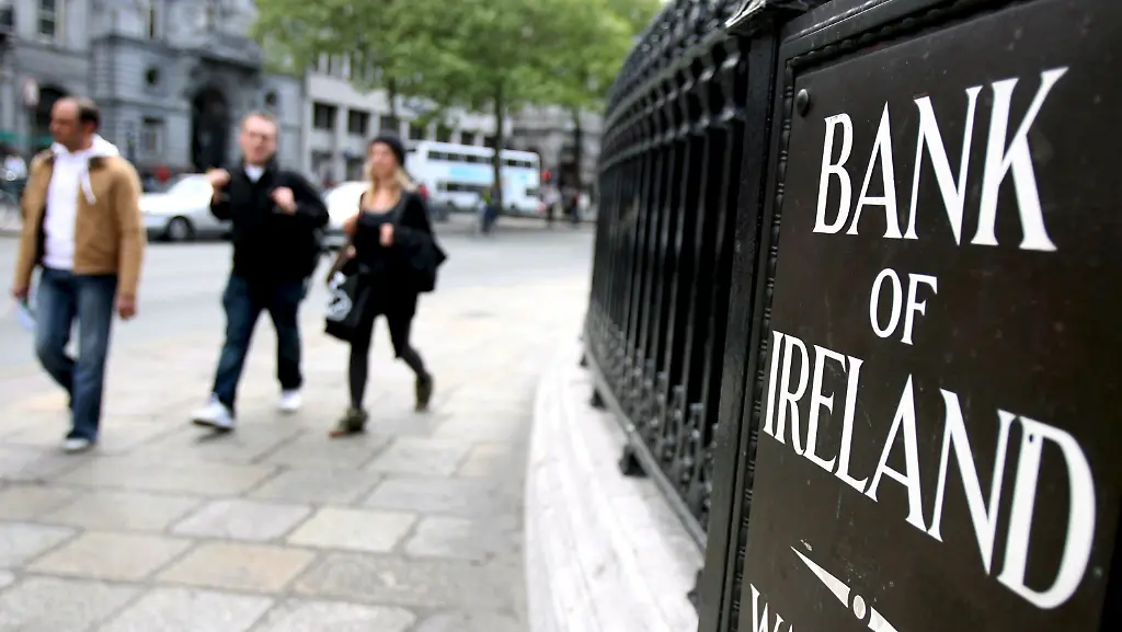 2ugy3551-jpg367766837604447746