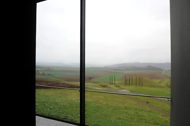 151110FRA206-151110FRA206-jpg7125847596736143176