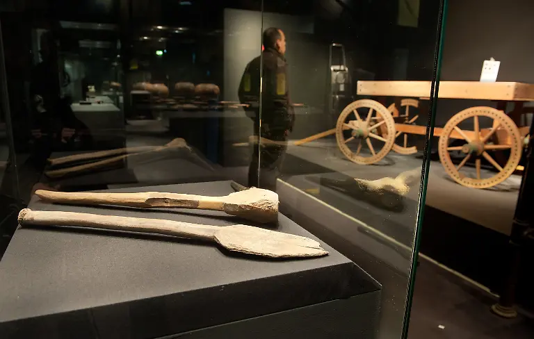 2uh15652-jpg4631078000596069087