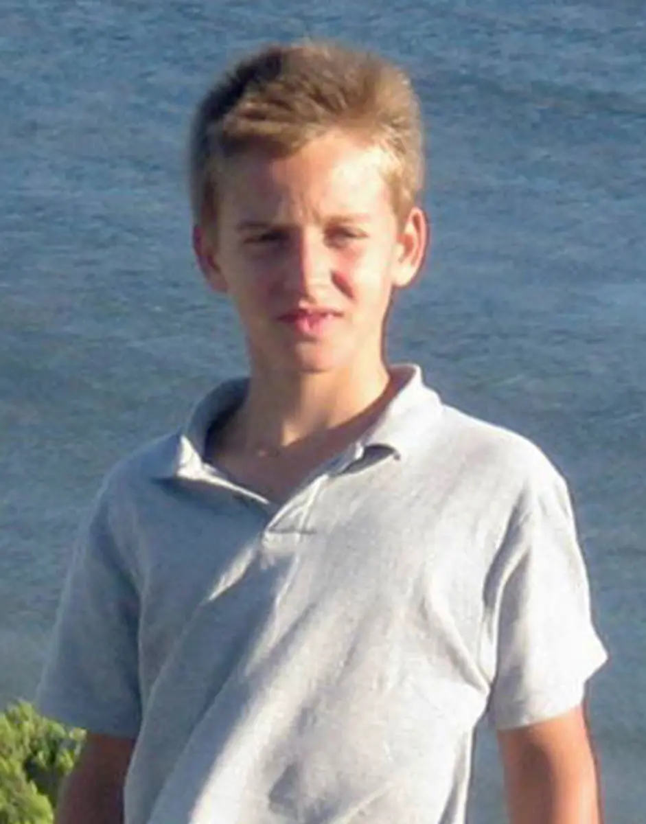 050910BEX300-050910BEX300-jpg8157237185535072550