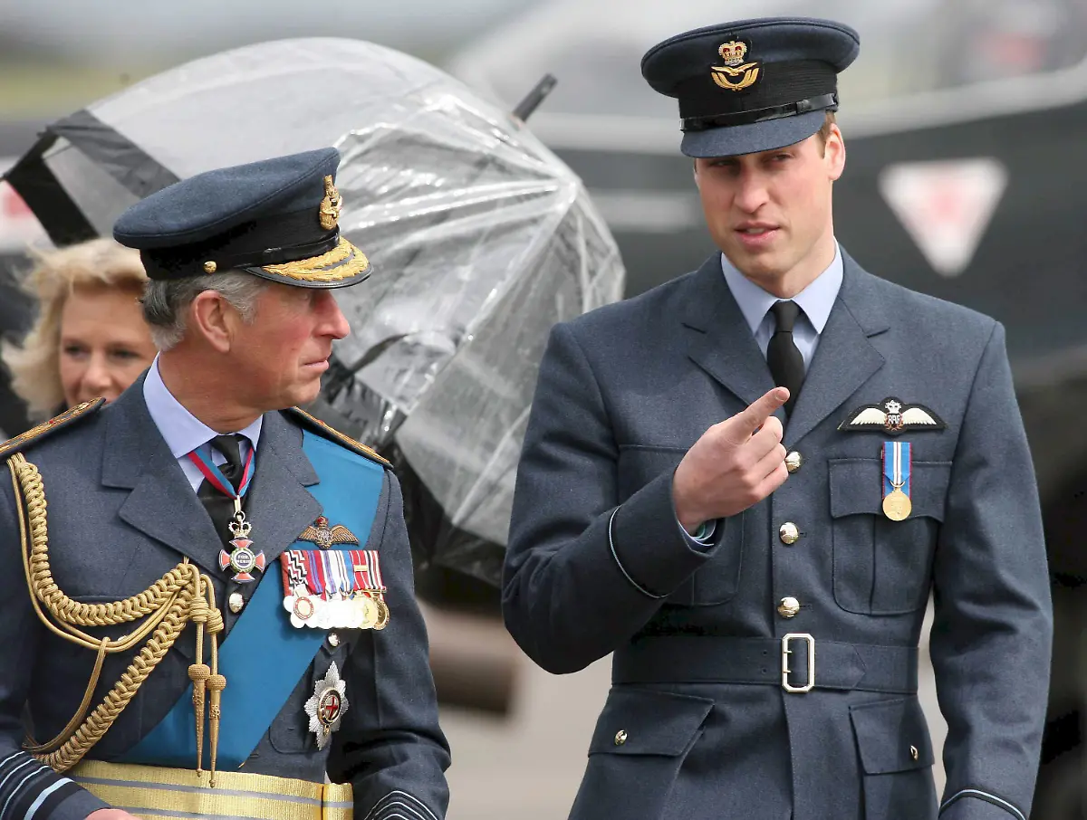 2uh15648-jpg3424759993071683737