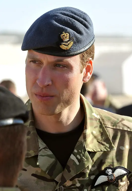 Afghanistan-Britain-Prince-William-Engagement-LON122-jpg1292014482765583986