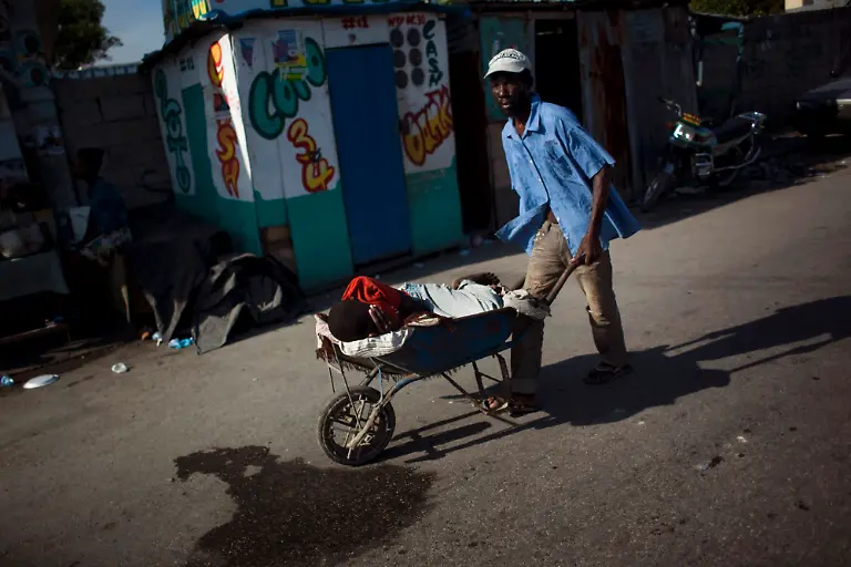 Haiti-Disease-Outbreak-JEM101-jpg8109224484432543720