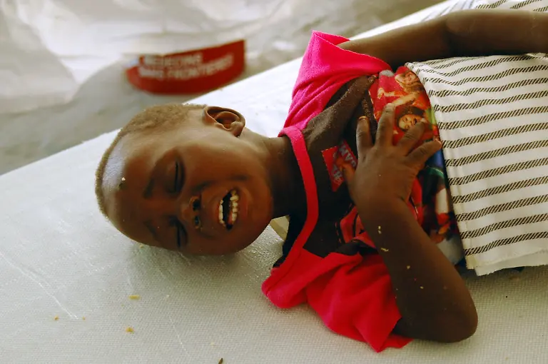 2010-11-15T202513Z-01-HTI2-RTRMDNP-3-HAITI-JPG7547219207740629800