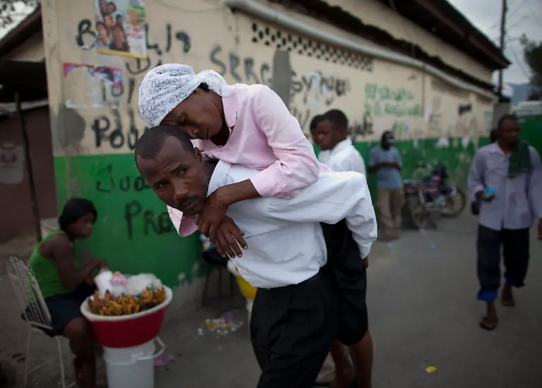 Haiti-Disease-Outbreak-XRE103-jpg6336794769033945933