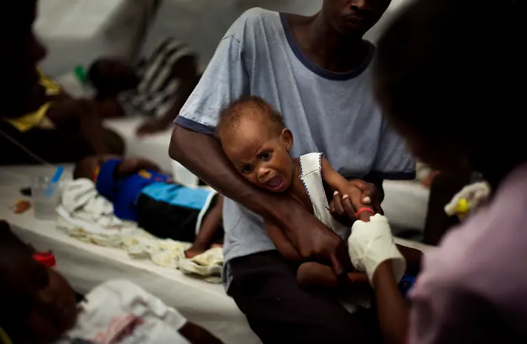 Haiti-Disease-Outbreak-JEM107-jpg944960155226255852