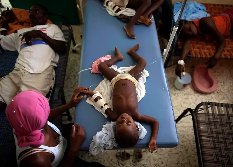 Haiti-Disease-Outbreak-XRE102-jpg7798497574576834591