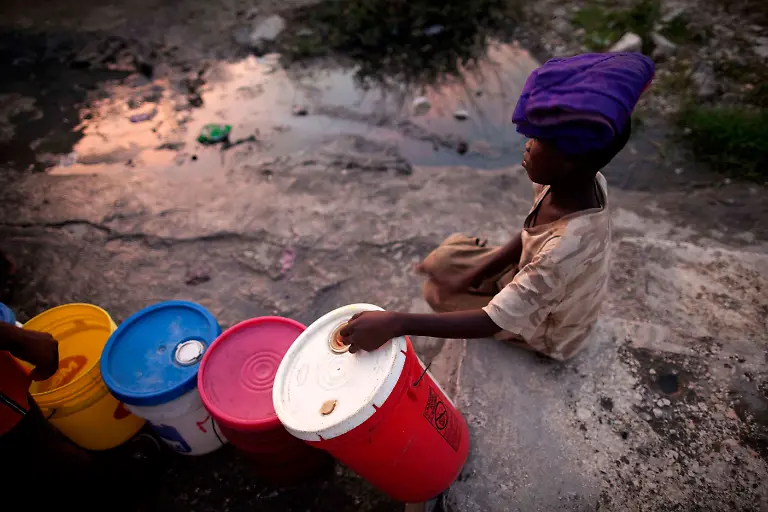 Haiti-Disease-Outbreak-XRE107-jpg3485094347996616604