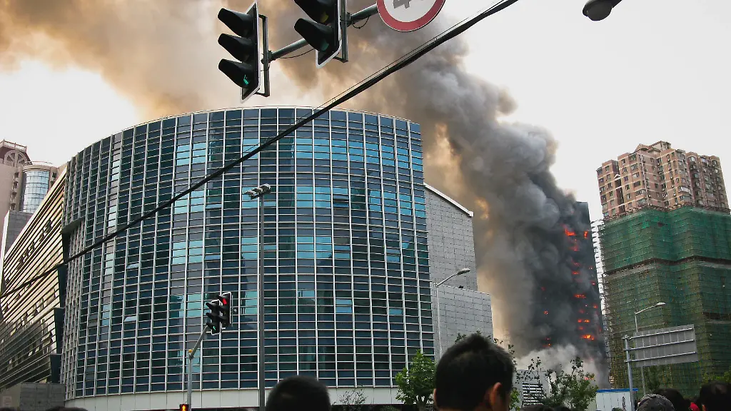 China-Fire-LON108-jpg5389774014963486628