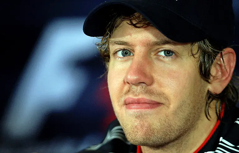 2ufv1912-jpg1734680412802947736