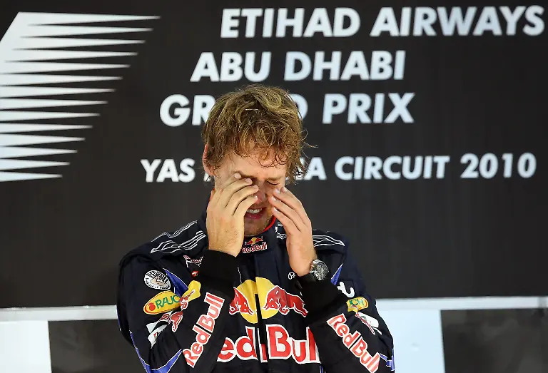 2ufv1656-jpg4874644988373492