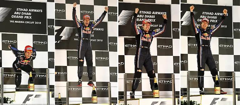 2ufv5842-jpg1032793665462262697