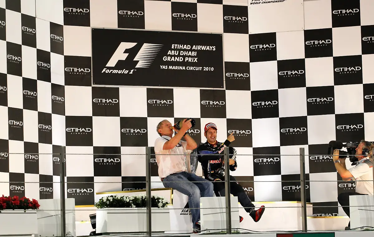 2ufv5803-jpg7925751192613868528